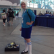 Illustration for article titled The Most Astounding Cosplay Weve Seen at Comic-Con (So Far)